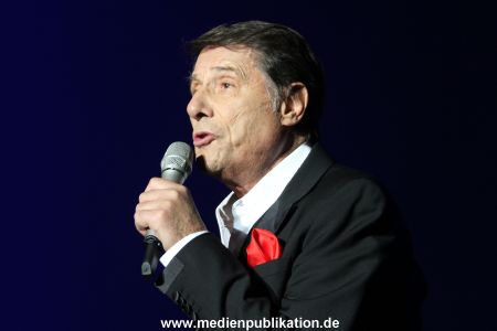 Udo Juergens 11022012 001
