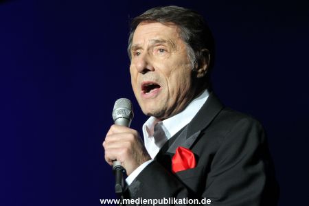 Udo Juergens 11022012 002