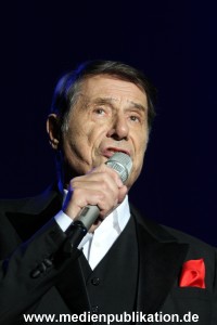 Udo Juergens 11022012 003