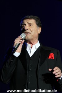 Udo Juergens 11022012 004