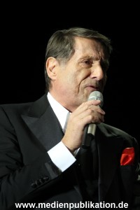Udo Juergens 11022012 005