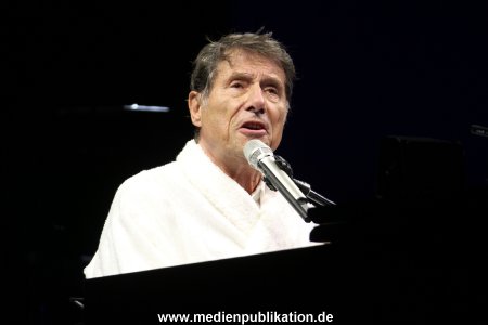 Udo Juergens 11022012 006
