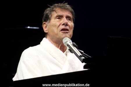 Udo Juergens 11022012 007