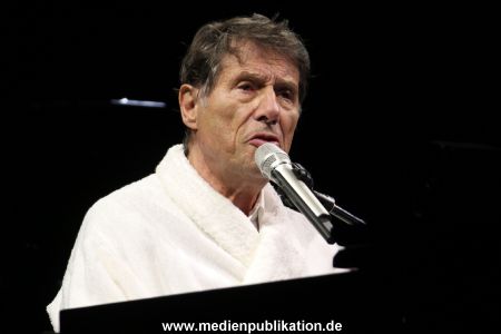 Udo Juergens 11022012 008