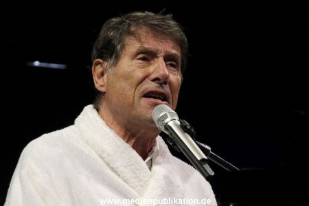 Udo Juergens 11022012 010