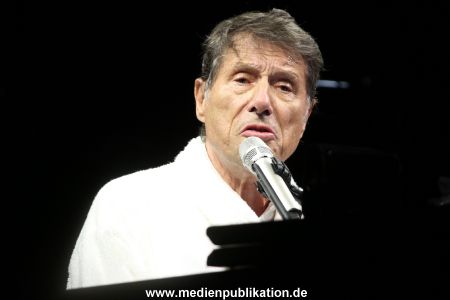 Udo Juergens 11022012 013