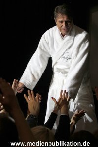 Udo Juergens 11022012 019