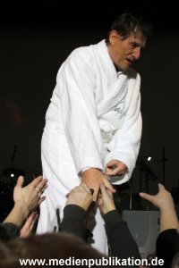 Udo Juergens 11022012 022