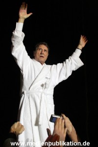 Udo Juergens 11022012 023