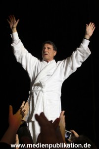 Udo Juergens 11022012 026