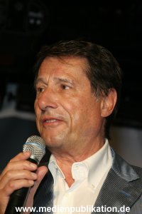 Udo Juergens 11092005 004