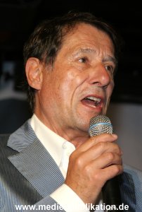 Udo Juergens 11092005 005