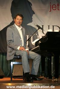 Udo Juergens 11092005 007