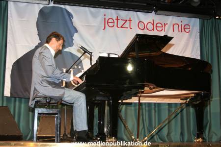 Udo Juergens 11092005 008