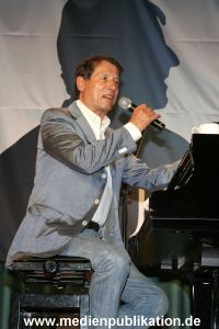 Udo Juergens 11092005 010