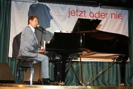 Udo Juergens 11092005 013