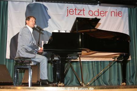 Udo Juergens 11092005 014