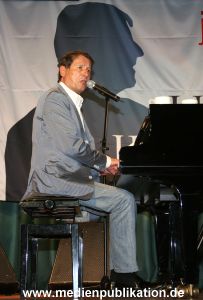 Udo Juergens 11092005 015