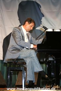Udo Juergens 11092005 016
