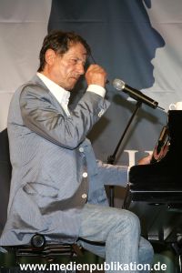 Udo Juergens 11092005 018