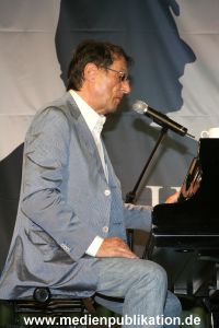 Udo Juergens 11092005 019