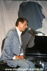 Udo Juergens 11092005 022