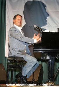 Udo Juergens 11092005 023