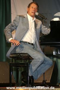 Udo Juergens 11092005 025