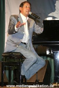 Udo Juergens 11092005 026