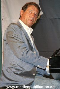 Udo Juergens 11092005 028