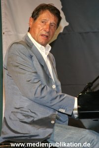 Udo Juergens 11092005 029