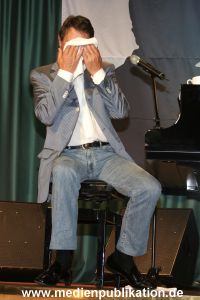 Udo Juergens 11092005 031