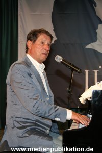 Udo Juergens 11092005 033