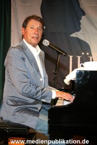 Udo Juergens 11092005 034