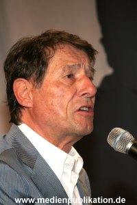 Udo Juergens 11092005 037