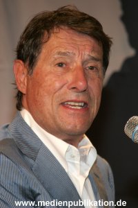 Udo Juergens 11092005 038