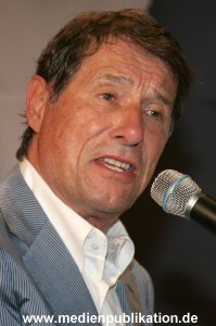 Udo Juergens 11092005 040