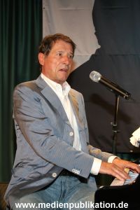 Udo Juergens 11092005 041