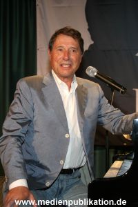 Udo Juergens 11092005 042
