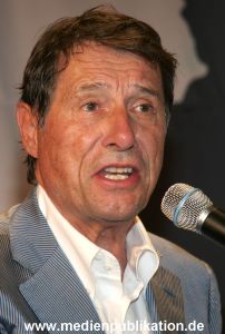 Udo Juergens 11092005 043