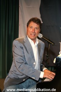 Udo Juergens 11092005 045