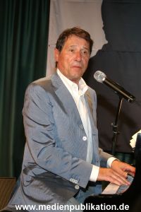 Udo Juergens 11092005 046