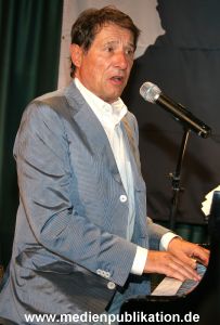 Udo Juergens 11092005 047