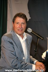 Udo Juergens 11092005 049