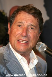Udo Juergens 11092005 054