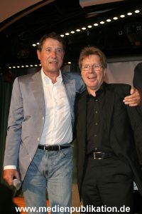 Udo Juergens 11092005 059