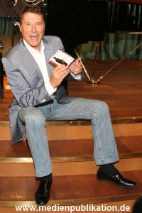 Udo Juergens 11092005 065