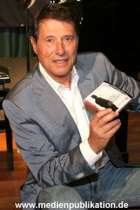 Udo Juergens 11092005 066