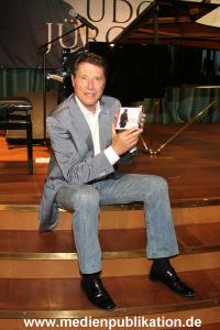 Udo Juergens 11092005 071