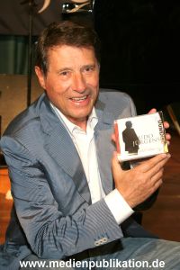 Udo Juergens 11092005 074
